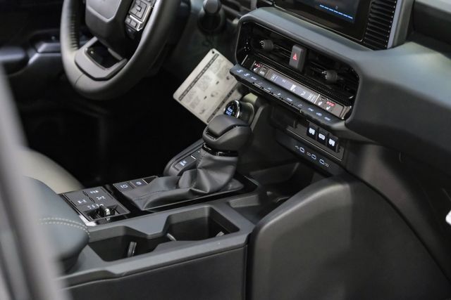 2025 Toyota Land Cruiser 1958 DUPONT KEVLAR, LIFTED, FUEL WHEELS,CUSTOM LEATHER | Carrollton, TX | Texas Vehicle Exchange 2025 Toyota Land Cruiser 1958 DUPONT KEVLAR, LIFTED, FUEL WHEELS,CUSTOM LEATHER | Carrollton, TX | Texas Vehicle Exchange