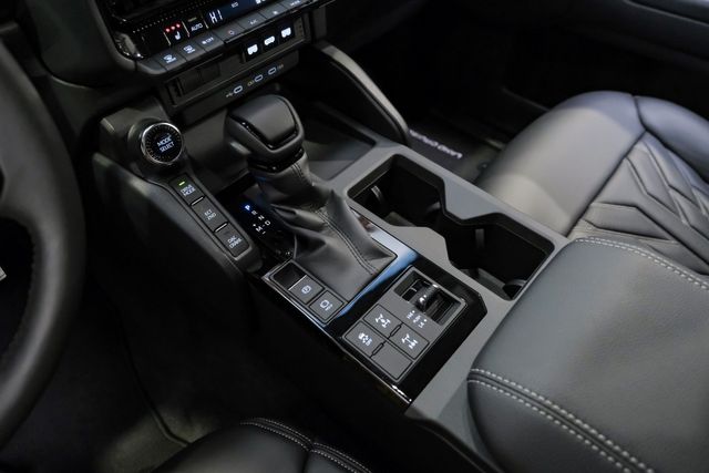 2025 Toyota Land Cruiser 1958 DUPONT KEVLAR, LIFTED, FUEL WHEELS,CUSTOM LEATHER | Carrollton, TX | Texas Vehicle Exchange 2025 Toyota Land Cruiser 1958 DUPONT KEVLAR, LIFTED, FUEL WHEELS,CUSTOM LEATHER | Carrollton, TX | Texas Vehicle Exchange