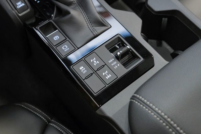 2025 Toyota Land Cruiser 1958 DUPONT KEVLAR, LIFTED, FUEL WHEELS,CUSTOM LEATHER | Carrollton, TX | Texas Vehicle Exchange 2025 Toyota Land Cruiser 1958 DUPONT KEVLAR, LIFTED, FUEL WHEELS,CUSTOM LEATHER | Carrollton, TX | Texas Vehicle Exchange