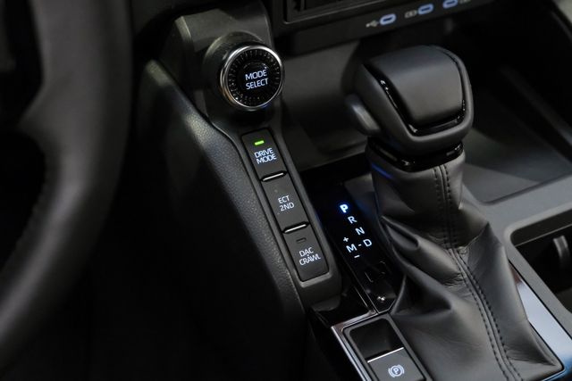 2025 Toyota Land Cruiser 1958 DUPONT KEVLAR, LIFTED, FUEL WHEELS,CUSTOM LEATHER | Carrollton, TX | Texas Vehicle Exchange 2025 Toyota Land Cruiser 1958 DUPONT KEVLAR, LIFTED, FUEL WHEELS,CUSTOM LEATHER | Carrollton, TX | Texas Vehicle Exchange