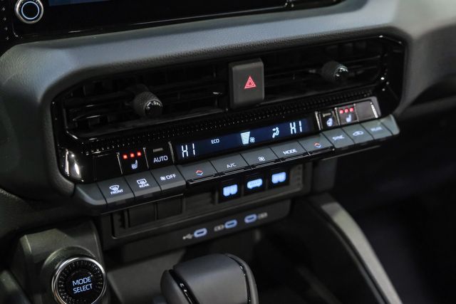 2025 Toyota Land Cruiser 1958 DUPONT KEVLAR, LIFTED, FUEL WHEELS,CUSTOM LEATHER | Carrollton, TX | Texas Vehicle Exchange 2025 Toyota Land Cruiser 1958 DUPONT KEVLAR, LIFTED, FUEL WHEELS,CUSTOM LEATHER | Carrollton, TX | Texas Vehicle Exchange