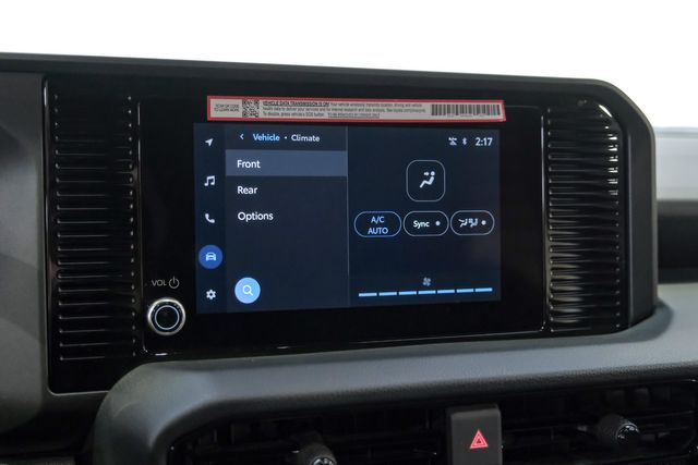 2025 Toyota Land Cruiser 1958 DUPONT KEVLAR, LIFTED, FUEL WHEELS,CUSTOM LEATHER | Carrollton, TX | Texas Vehicle Exchange 2025 Toyota Land Cruiser 1958 DUPONT KEVLAR, LIFTED, FUEL WHEELS,CUSTOM LEATHER | Carrollton, TX | Texas Vehicle Exchange