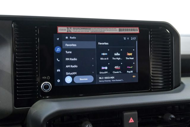 2025 Toyota Land Cruiser 1958 DUPONT KEVLAR, LIFTED, FUEL WHEELS,CUSTOM LEATHER | Carrollton, TX | Texas Vehicle Exchange 2025 Toyota Land Cruiser 1958 DUPONT KEVLAR, LIFTED, FUEL WHEELS,CUSTOM LEATHER | Carrollton, TX | Texas Vehicle Exchange