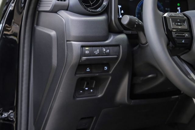 2025 Toyota Land Cruiser 1958 DUPONT KEVLAR, LIFTED, FUEL WHEELS,CUSTOM LEATHER | Carrollton, TX | Texas Vehicle Exchange 2025 Toyota Land Cruiser 1958 DUPONT KEVLAR, LIFTED, FUEL WHEELS,CUSTOM LEATHER | Carrollton, TX | Texas Vehicle Exchange