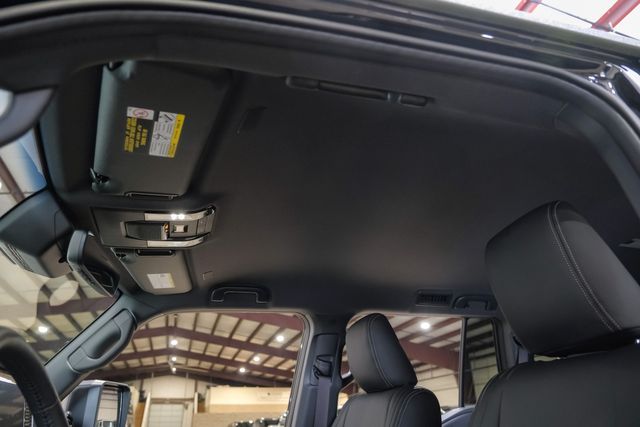 2025 Toyota Land Cruiser 1958 DUPONT KEVLAR, LIFTED, FUEL WHEELS,CUSTOM LEATHER | Carrollton, TX | Texas Vehicle Exchange 2025 Toyota Land Cruiser 1958 DUPONT KEVLAR, LIFTED, FUEL WHEELS,CUSTOM LEATHER | Carrollton, TX | Texas Vehicle Exchange