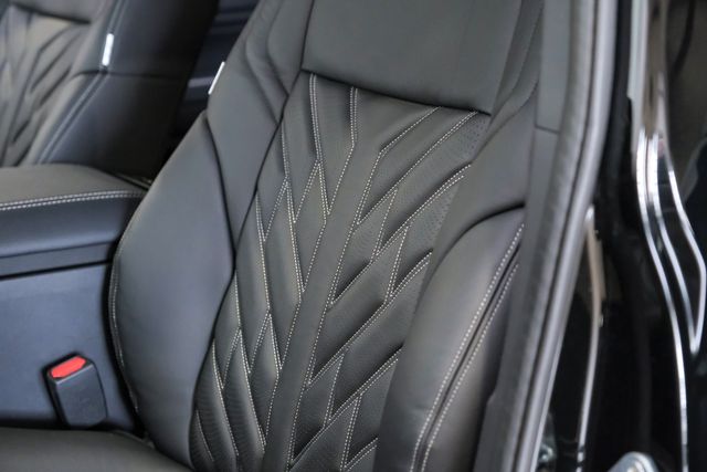 2025 Toyota Land Cruiser 1958 DUPONT KEVLAR, LIFTED, FUEL WHEELS,CUSTOM LEATHER | Carrollton, TX | Texas Vehicle Exchange 2025 Toyota Land Cruiser 1958 DUPONT KEVLAR, LIFTED, FUEL WHEELS,CUSTOM LEATHER | Carrollton, TX | Texas Vehicle Exchange