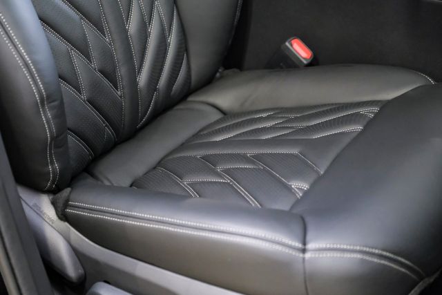 2025 Toyota Land Cruiser 1958 DUPONT KEVLAR, LIFTED, FUEL WHEELS,CUSTOM LEATHER | Carrollton, TX | Texas Vehicle Exchange 2025 Toyota Land Cruiser 1958 DUPONT KEVLAR, LIFTED, FUEL WHEELS,CUSTOM LEATHER | Carrollton, TX | Texas Vehicle Exchange