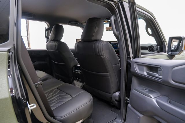 2025 Toyota Land Cruiser 1958 DUPONT KEVLAR, LIFTED, FUEL WHEELS,CUSTOM LEATHER | Carrollton, TX | Texas Vehicle Exchange 2025 Toyota Land Cruiser 1958 DUPONT KEVLAR, LIFTED, FUEL WHEELS,CUSTOM LEATHER | Carrollton, TX | Texas Vehicle Exchange