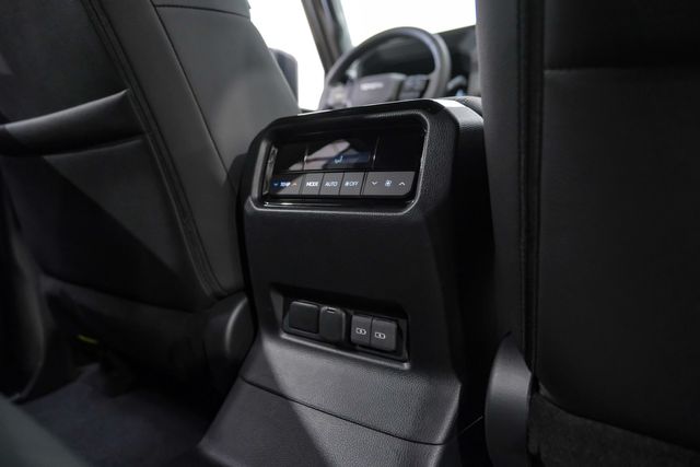 2025 Toyota Land Cruiser 1958 DUPONT KEVLAR, LIFTED, FUEL WHEELS,CUSTOM LEATHER | Carrollton, TX | Texas Vehicle Exchange 2025 Toyota Land Cruiser 1958 DUPONT KEVLAR, LIFTED, FUEL WHEELS,CUSTOM LEATHER | Carrollton, TX | Texas Vehicle Exchange