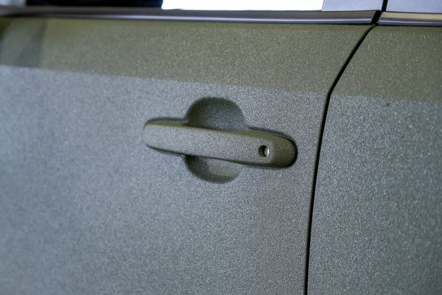 2025 Toyota Land Cruiser 1958 DUPONT KEVLAR, LIFTED, FUEL WHEELS,CUSTOM LEATHER | Carrollton, TX | Texas Vehicle Exchange 2025 Toyota Land Cruiser 1958 DUPONT KEVLAR, LIFTED, FUEL WHEELS,CUSTOM LEATHER | Carrollton, TX | Texas Vehicle Exchange