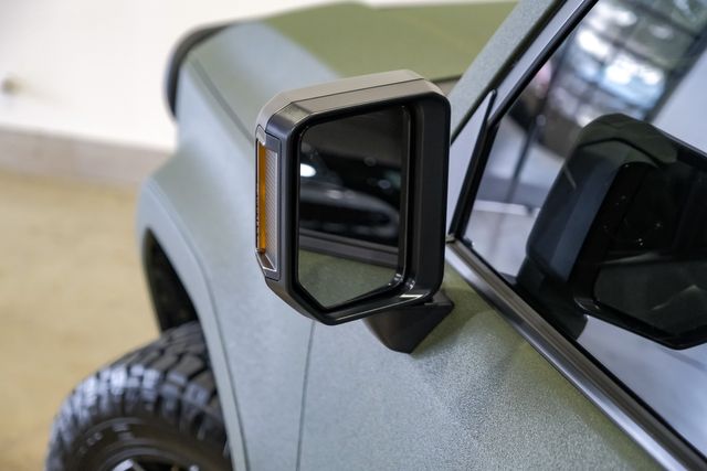 2025 Toyota Land Cruiser 1958 DUPONT KEVLAR, LIFTED, FUEL WHEELS,CUSTOM LEATHER | Carrollton, TX | Texas Vehicle Exchange 2025 Toyota Land Cruiser 1958 DUPONT KEVLAR, LIFTED, FUEL WHEELS,CUSTOM LEATHER | Carrollton, TX | Texas Vehicle Exchange