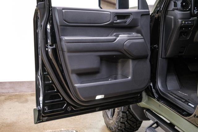 2025 Toyota Land Cruiser 1958 DUPONT KEVLAR, LIFTED, FUEL WHEELS,CUSTOM LEATHER | Carrollton, TX | Texas Vehicle Exchange 2025 Toyota Land Cruiser 1958 DUPONT KEVLAR, LIFTED, FUEL WHEELS,CUSTOM LEATHER | Carrollton, TX | Texas Vehicle Exchange