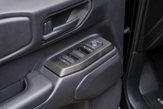 2025 Toyota Land Cruiser 1958 DUPONT KEVLAR, LIFTED, FUEL WHEELS,CUSTOM LEATHER | Carrollton, TX | Texas Vehicle Exchange 2025 Toyota Land Cruiser 1958 DUPONT KEVLAR, LIFTED, FUEL WHEELS,CUSTOM LEATHER | Carrollton, TX | Texas Vehicle Exchange