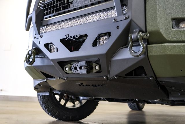 2025 Toyota Land Cruiser 1958 DUPONT KEVLAR, LIFTED, FUEL WHEELS,CUSTOM LEATHER | Carrollton, TX | Texas Vehicle Exchange 2025 Toyota Land Cruiser 1958 DUPONT KEVLAR, LIFTED, FUEL WHEELS,CUSTOM LEATHER | Carrollton, TX | Texas Vehicle Exchange