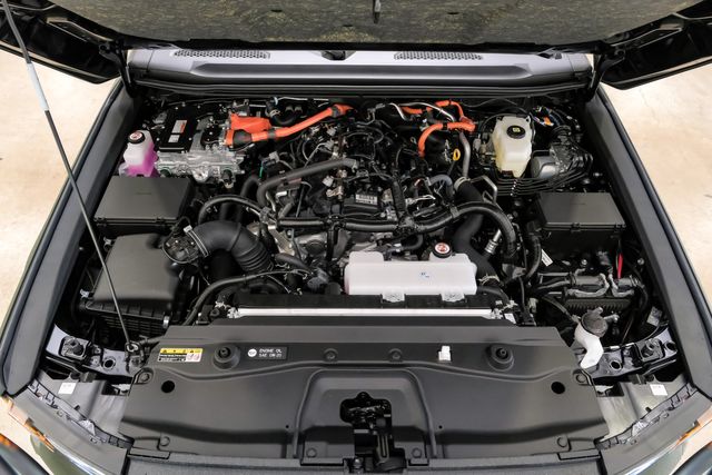 2025 Toyota Land Cruiser 1958 DUPONT KEVLAR, LIFTED, FUEL WHEELS,CUSTOM LEATHER | Carrollton, TX | Texas Vehicle Exchange 2025 Toyota Land Cruiser 1958 DUPONT KEVLAR, LIFTED, FUEL WHEELS,CUSTOM LEATHER | Carrollton, TX | Texas Vehicle Exchange