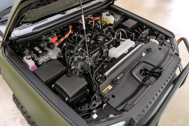 2025 Toyota Land Cruiser 1958 DUPONT KEVLAR, LIFTED, FUEL WHEELS,CUSTOM LEATHER | Carrollton, TX | Texas Vehicle Exchange 2025 Toyota Land Cruiser 1958 DUPONT KEVLAR, LIFTED, FUEL WHEELS,CUSTOM LEATHER | Carrollton, TX | Texas Vehicle Exchange