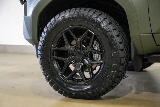 2025 Toyota Land Cruiser 1958 DUPONT KEVLAR, LIFTED, FUEL WHEELS,CUSTOM LEATHER | Carrollton, TX | Texas Vehicle Exchange 2025 Toyota Land Cruiser 1958 DUPONT KEVLAR, LIFTED, FUEL WHEELS,CUSTOM LEATHER | Carrollton, TX | Texas Vehicle Exchange