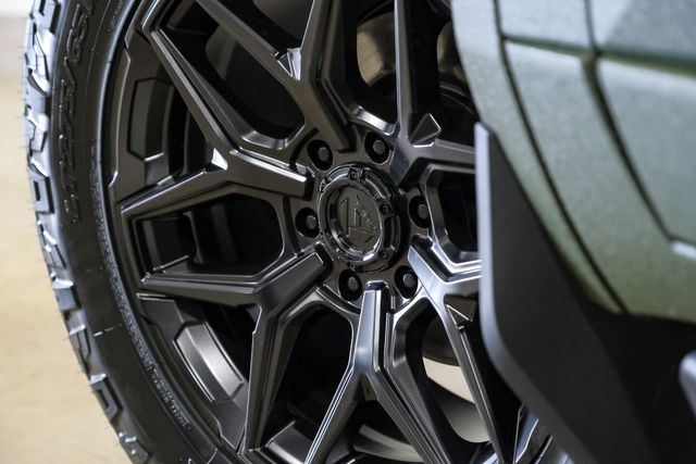 2025 Toyota Land Cruiser 1958 DUPONT KEVLAR, LIFTED, FUEL WHEELS,CUSTOM LEATHER | Carrollton, TX | Texas Vehicle Exchange 2025 Toyota Land Cruiser 1958 DUPONT KEVLAR, LIFTED, FUEL WHEELS,CUSTOM LEATHER | Carrollton, TX | Texas Vehicle Exchange