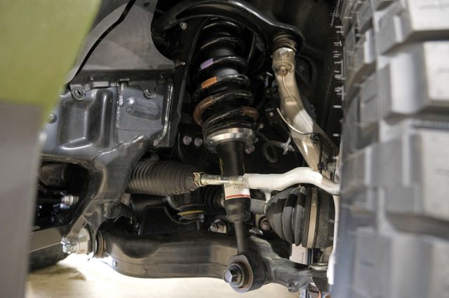 2025 Toyota Land Cruiser 1958 DUPONT KEVLAR, LIFTED, FUEL WHEELS,CUSTOM LEATHER | Carrollton, TX | Texas Vehicle Exchange 2025 Toyota Land Cruiser 1958 DUPONT KEVLAR, LIFTED, FUEL WHEELS,CUSTOM LEATHER | Carrollton, TX | Texas Vehicle Exchange