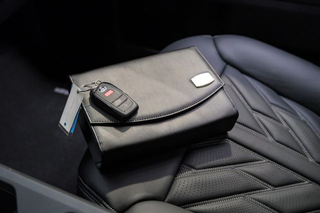 2025 Toyota Land Cruiser 1958 DUPONT KEVLAR, LIFTED, FUEL WHEELS,CUSTOM LEATHER | Carrollton, TX | Texas Vehicle Exchange 2025 Toyota Land Cruiser 1958 DUPONT KEVLAR, LIFTED, FUEL WHEELS,CUSTOM LEATHER | Carrollton, TX | Texas Vehicle Exchange