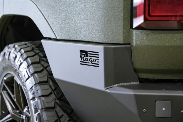 2025 Toyota Land Cruiser 1958 DUPONT KEVLAR, LIFTED, FUEL WHEELS,CUSTOM LEATHER | Carrollton, TX | Texas Vehicle Exchange 2025 Toyota Land Cruiser 1958 DUPONT KEVLAR, LIFTED, FUEL WHEELS,CUSTOM LEATHER | Carrollton, TX | Texas Vehicle Exchange