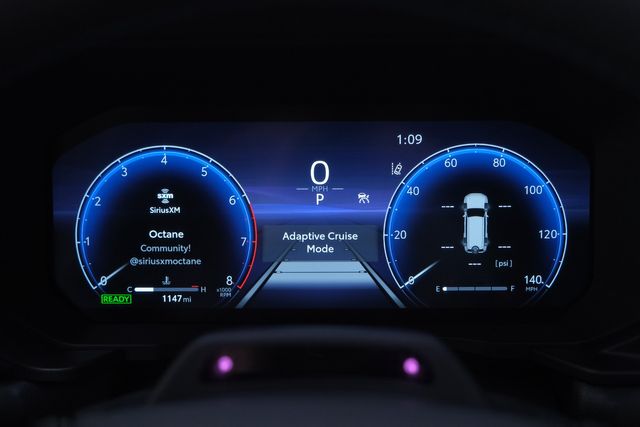 2025 Toyota Land Cruiser PREMIUM PACK, LIFTED, FUEL 22INCH WHEELS, LEATHER | Carrollton, TX | Texas Vehicle Exchange 2025 Toyota Land Cruiser PREMIUM PACK, LIFTED, FUEL 22INCH WHEELS, LEATHER | Carrollton, TX | Texas Vehicle Exchange