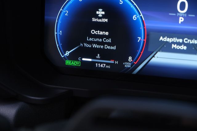 2025 Toyota Land Cruiser PREMIUM PACK, LIFTED, FUEL 22INCH WHEELS, LEATHER | Carrollton, TX | Texas Vehicle Exchange 2025 Toyota Land Cruiser PREMIUM PACK, LIFTED, FUEL 22INCH WHEELS, LEATHER | Carrollton, TX | Texas Vehicle Exchange