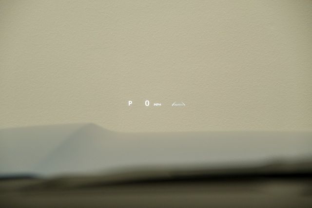 2025 Toyota Land Cruiser PREMIUM PACK, LIFTED, FUEL 22INCH WHEELS, LEATHER | Carrollton, TX | Texas Vehicle Exchange 2025 Toyota Land Cruiser PREMIUM PACK, LIFTED, FUEL 22INCH WHEELS, LEATHER | Carrollton, TX | Texas Vehicle Exchange