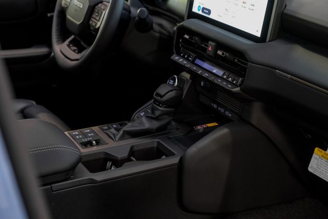 2025 Toyota Land Cruiser PREMIUM PACK, LIFTED, FUEL 22INCH WHEELS, LEATHER | Carrollton, TX | Texas Vehicle Exchange 2025 Toyota Land Cruiser PREMIUM PACK, LIFTED, FUEL 22INCH WHEELS, LEATHER | Carrollton, TX | Texas Vehicle Exchange