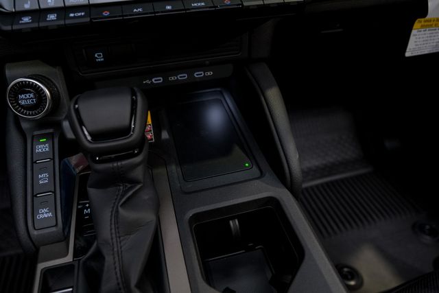 2025 Toyota Land Cruiser PREMIUM PACK, LIFTED, FUEL 22INCH WHEELS, LEATHER | Carrollton, TX | Texas Vehicle Exchange 2025 Toyota Land Cruiser PREMIUM PACK, LIFTED, FUEL 22INCH WHEELS, LEATHER | Carrollton, TX | Texas Vehicle Exchange