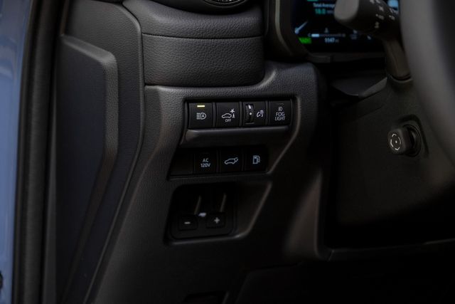 2025 Toyota Land Cruiser PREMIUM PACK, LIFTED, FUEL 22INCH WHEELS, LEATHER | Carrollton, TX | Texas Vehicle Exchange 2025 Toyota Land Cruiser PREMIUM PACK, LIFTED, FUEL 22INCH WHEELS, LEATHER | Carrollton, TX | Texas Vehicle Exchange