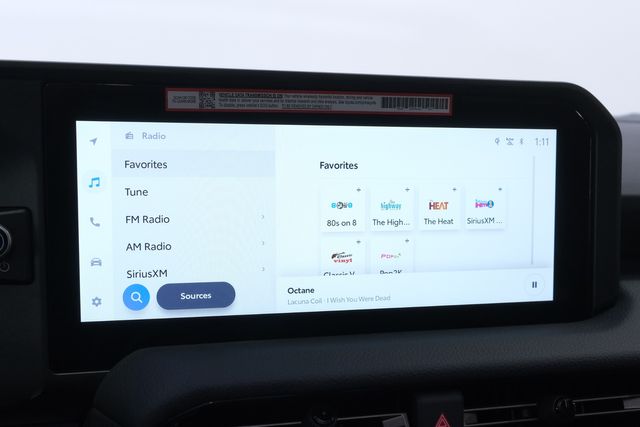 2025 Toyota Land Cruiser PREMIUM PACK, LIFTED, FUEL 22INCH WHEELS, LEATHER | Carrollton, TX | Texas Vehicle Exchange 2025 Toyota Land Cruiser PREMIUM PACK, LIFTED, FUEL 22INCH WHEELS, LEATHER | Carrollton, TX | Texas Vehicle Exchange