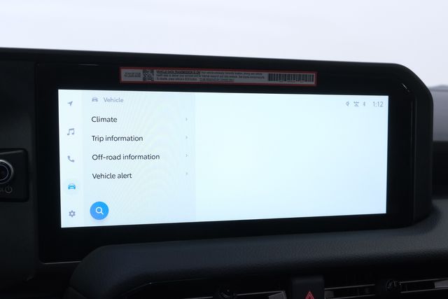 2025 Toyota Land Cruiser PREMIUM PACK, LIFTED, FUEL 22INCH WHEELS, LEATHER | Carrollton, TX | Texas Vehicle Exchange 2025 Toyota Land Cruiser PREMIUM PACK, LIFTED, FUEL 22INCH WHEELS, LEATHER | Carrollton, TX | Texas Vehicle Exchange