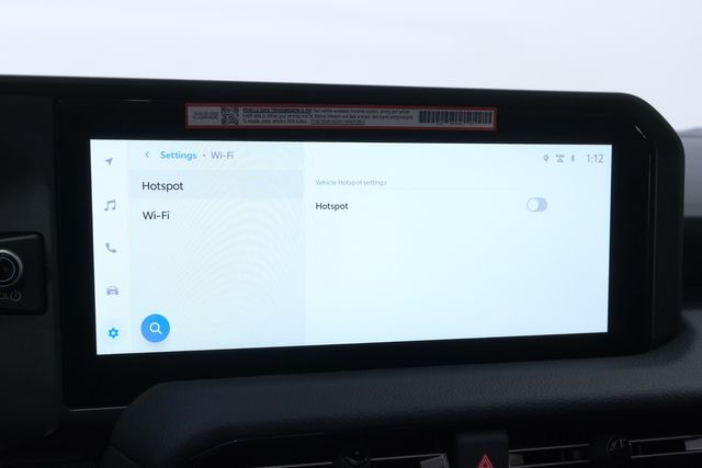 2025 Toyota Land Cruiser PREMIUM PACK, LIFTED, FUEL 22INCH WHEELS, LEATHER | Carrollton, TX | Texas Vehicle Exchange 2025 Toyota Land Cruiser PREMIUM PACK, LIFTED, FUEL 22INCH WHEELS, LEATHER | Carrollton, TX | Texas Vehicle Exchange