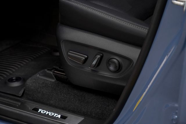 2025 Toyota Land Cruiser PREMIUM PACK, LIFTED, FUEL 22INCH WHEELS, LEATHER | Carrollton, TX | Texas Vehicle Exchange 2025 Toyota Land Cruiser PREMIUM PACK, LIFTED, FUEL 22INCH WHEELS, LEATHER | Carrollton, TX | Texas Vehicle Exchange