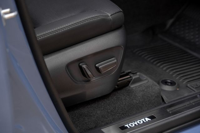 2025 Toyota Land Cruiser PREMIUM PACK, LIFTED, FUEL 22INCH WHEELS, LEATHER | Carrollton, TX | Texas Vehicle Exchange 2025 Toyota Land Cruiser PREMIUM PACK, LIFTED, FUEL 22INCH WHEELS, LEATHER | Carrollton, TX | Texas Vehicle Exchange