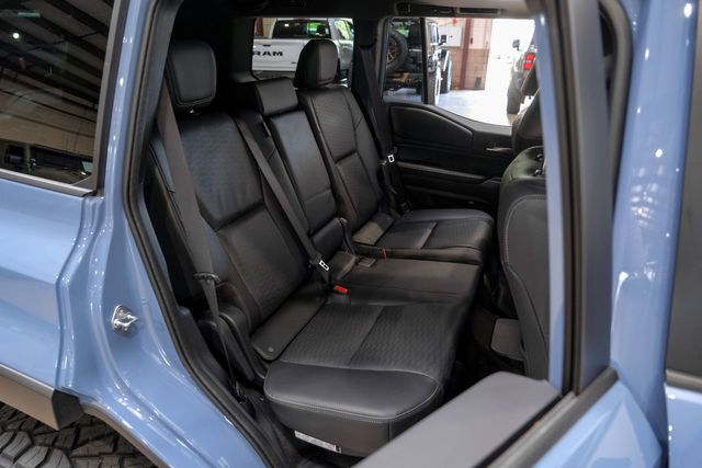 2025 Toyota Land Cruiser PREMIUM PACK, LIFTED, FUEL 22INCH WHEELS, LEATHER | Carrollton, TX | Texas Vehicle Exchange 2025 Toyota Land Cruiser PREMIUM PACK, LIFTED, FUEL 22INCH WHEELS, LEATHER | Carrollton, TX | Texas Vehicle Exchange