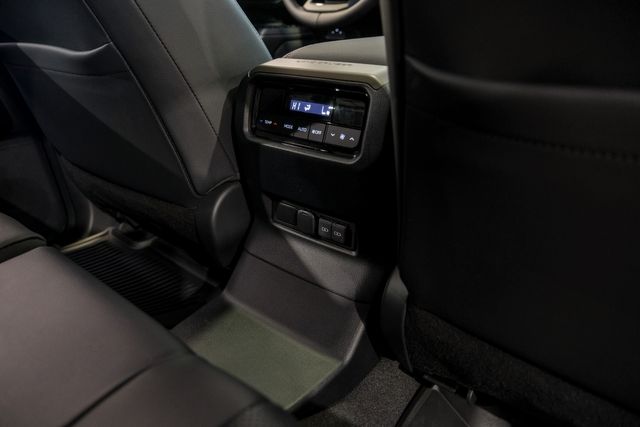 2025 Toyota Land Cruiser PREMIUM PACK, LIFTED, FUEL 22INCH WHEELS, LEATHER | Carrollton, TX | Texas Vehicle Exchange 2025 Toyota Land Cruiser PREMIUM PACK, LIFTED, FUEL 22INCH WHEELS, LEATHER | Carrollton, TX | Texas Vehicle Exchange