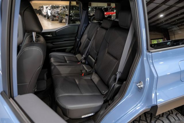 2025 Toyota Land Cruiser PREMIUM PACK, LIFTED, FUEL 22INCH WHEELS, LEATHER | Carrollton, TX | Texas Vehicle Exchange 2025 Toyota Land Cruiser PREMIUM PACK, LIFTED, FUEL 22INCH WHEELS, LEATHER | Carrollton, TX | Texas Vehicle Exchange