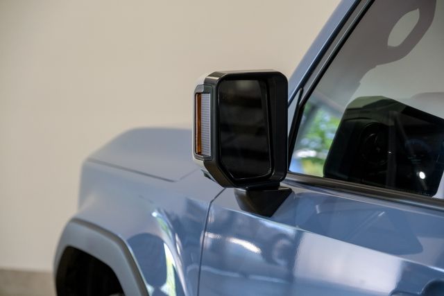 2025 Toyota Land Cruiser PREMIUM PACK, LIFTED, FUEL 22INCH WHEELS, LEATHER | Carrollton, TX | Texas Vehicle Exchange 2025 Toyota Land Cruiser PREMIUM PACK, LIFTED, FUEL 22INCH WHEELS, LEATHER | Carrollton, TX | Texas Vehicle Exchange