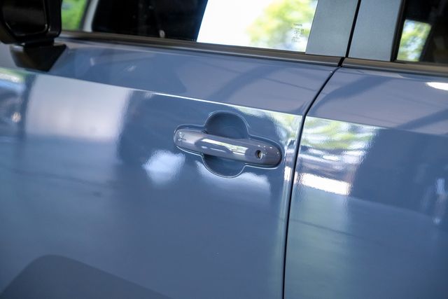 2025 Toyota Land Cruiser PREMIUM PACK, LIFTED, FUEL 22INCH WHEELS, LEATHER | Carrollton, TX | Texas Vehicle Exchange 2025 Toyota Land Cruiser PREMIUM PACK, LIFTED, FUEL 22INCH WHEELS, LEATHER | Carrollton, TX | Texas Vehicle Exchange