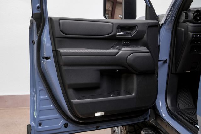 2025 Toyota Land Cruiser PREMIUM PACK, LIFTED, FUEL 22INCH WHEELS, LEATHER | Carrollton, TX | Texas Vehicle Exchange 2025 Toyota Land Cruiser PREMIUM PACK, LIFTED, FUEL 22INCH WHEELS, LEATHER | Carrollton, TX | Texas Vehicle Exchange