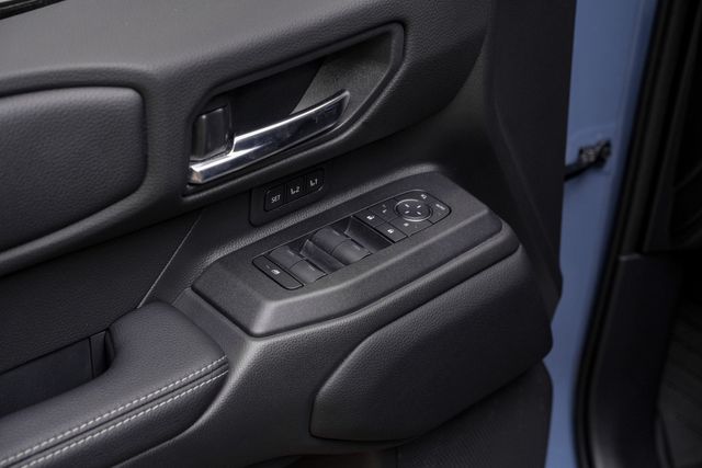 2025 Toyota Land Cruiser PREMIUM PACK, LIFTED, FUEL 22INCH WHEELS, LEATHER | Carrollton, TX | Texas Vehicle Exchange 2025 Toyota Land Cruiser PREMIUM PACK, LIFTED, FUEL 22INCH WHEELS, LEATHER | Carrollton, TX | Texas Vehicle Exchange