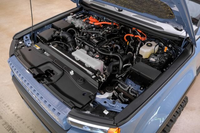 2025 Toyota Land Cruiser PREMIUM PACK, LIFTED, FUEL 22INCH WHEELS, LEATHER | Carrollton, TX | Texas Vehicle Exchange 2025 Toyota Land Cruiser PREMIUM PACK, LIFTED, FUEL 22INCH WHEELS, LEATHER | Carrollton, TX | Texas Vehicle Exchange