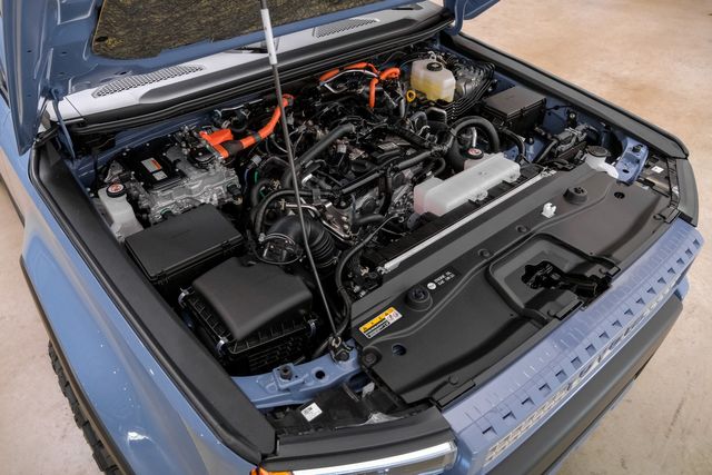 2025 Toyota Land Cruiser PREMIUM PACK, LIFTED, FUEL 22INCH WHEELS, LEATHER | Carrollton, TX | Texas Vehicle Exchange 2025 Toyota Land Cruiser PREMIUM PACK, LIFTED, FUEL 22INCH WHEELS, LEATHER | Carrollton, TX | Texas Vehicle Exchange