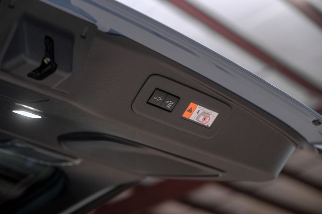 2025 Toyota Land Cruiser PREMIUM PACK, LIFTED, FUEL 22INCH WHEELS, LEATHER | Carrollton, TX | Texas Vehicle Exchange 2025 Toyota Land Cruiser PREMIUM PACK, LIFTED, FUEL 22INCH WHEELS, LEATHER | Carrollton, TX | Texas Vehicle Exchange