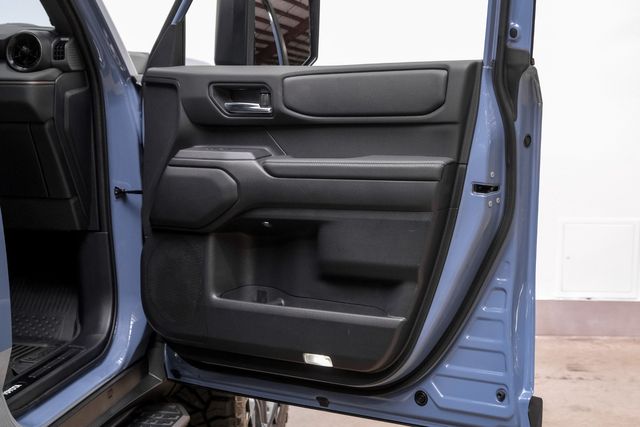 2025 Toyota Land Cruiser PREMIUM PACK, LIFTED, FUEL 22INCH WHEELS, LEATHER | Carrollton, TX | Texas Vehicle Exchange 2025 Toyota Land Cruiser PREMIUM PACK, LIFTED, FUEL 22INCH WHEELS, LEATHER | Carrollton, TX | Texas Vehicle Exchange