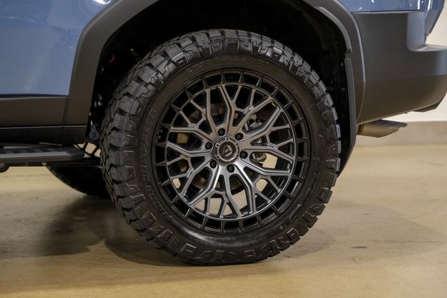 2025 Toyota Land Cruiser PREMIUM PACK, LIFTED, FUEL 22INCH WHEELS, LEATHER | Carrollton, TX | Texas Vehicle Exchange 2025 Toyota Land Cruiser PREMIUM PACK, LIFTED, FUEL 22INCH WHEELS, LEATHER | Carrollton, TX | Texas Vehicle Exchange