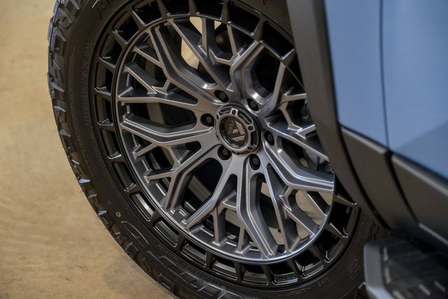 2025 Toyota Land Cruiser PREMIUM PACK, LIFTED, FUEL 22INCH WHEELS, LEATHER | Carrollton, TX | Texas Vehicle Exchange 2025 Toyota Land Cruiser PREMIUM PACK, LIFTED, FUEL 22INCH WHEELS, LEATHER | Carrollton, TX | Texas Vehicle Exchange