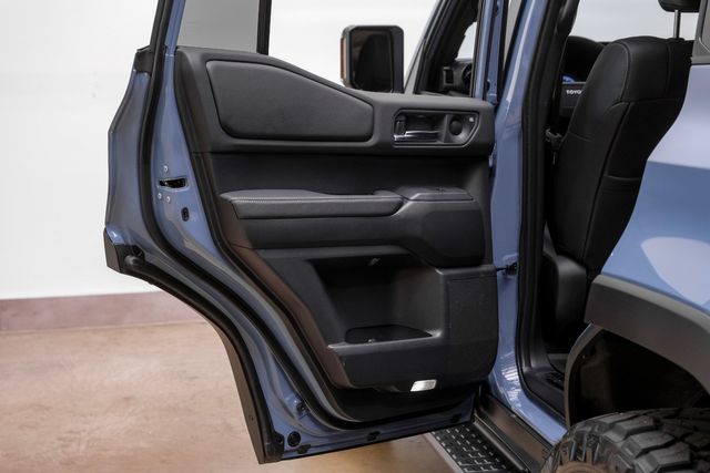 2025 Toyota Land Cruiser PREMIUM PACK, LIFTED, FUEL 22INCH WHEELS, LEATHER | Carrollton, TX | Texas Vehicle Exchange 2025 Toyota Land Cruiser PREMIUM PACK, LIFTED, FUEL 22INCH WHEELS, LEATHER | Carrollton, TX | Texas Vehicle Exchange